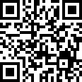 QRコード https://mirunuku.net/?cid=540tmg00035