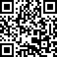 QRコード https://mirunuku.net/?cid=540tmg00036