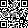 QRコード https://mirunuku.net/?cid=540tmg00037