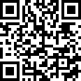 QRコード https://mirunuku.net/?cid=540tmg00038