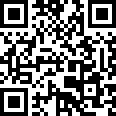 QRコード https://mirunuku.net/?cid=540tmg00039