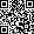 QRコード https://mirunuku.net/?cid=540tmg00040