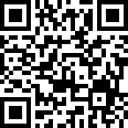 QRコード https://mirunuku.net/?cid=540tmg00041