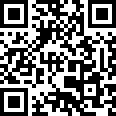 QRコード https://mirunuku.net/?cid=540tmg00042