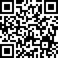 QRコード https://mirunuku.net/?cid=540tmg00043