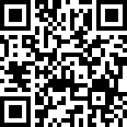 QRコード https://mirunuku.net/?cid=540tmg00044