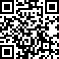QRコード https://mirunuku.net/?cid=540tmg00046