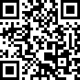 QRコード https://mirunuku.net/?cid=540tmg00047