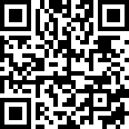 QRコード https://mirunuku.net/?cid=540tmg00048