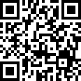 QRコード https://mirunuku.net/?cid=540tmg00049