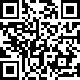 QRコード https://mirunuku.net/?cid=540tnr00001