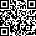 QRコード https://mirunuku.net/?cid=540tnr00002