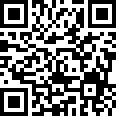 QRコード https://mirunuku.net/?cid=540ton00001