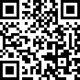 QRコード https://mirunuku.net/?cid=540tsk00004