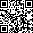 QRコード https://mirunuku.net/?cid=540wks00001