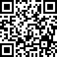 QRコード https://mirunuku.net/?cid=540wks00003