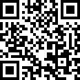 QRコード https://mirunuku.net/?cid=540wks00004