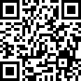 QRコード https://mirunuku.net/?cid=540wks00005