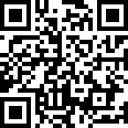 QRコード https://mirunuku.net/?cid=540wks00006