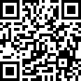 QRコード https://mirunuku.net/?cid=540wks00007