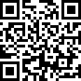 QRコード https://mirunuku.net/?cid=540wks00009
