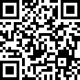 QRコード https://mirunuku.net/?cid=540wks00013