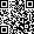 QRコード https://mirunuku.net/?cid=540wlt00003