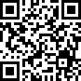 QRコード https://mirunuku.net/?cid=540wlt00005