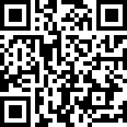QRコード https://mirunuku.net/?cid=540wnd00145