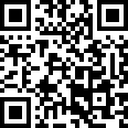 QRコード https://mirunuku.net/?cid=540wnd00146