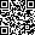 QRコード https://mirunuku.net/?cid=540wnd055