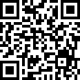 QRコード https://mirunuku.net/?cid=540wnd062