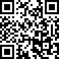 QRコード https://mirunuku.net/?cid=540wnd084