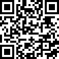 QRコード https://mirunuku.net/?cid=540wnd101