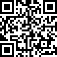 QRコード https://mirunuku.net/?cid=540wnd104