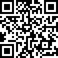 QRコード https://mirunuku.net/?cid=540wnd108