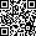 QRコード https://mirunuku.net/?cid=540wnd110