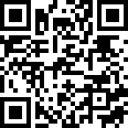 QRコード https://mirunuku.net/?cid=540wnd111
