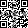 QRコード https://mirunuku.net/?cid=540wnd113