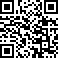 QRコード https://mirunuku.net/?cid=540wnd114