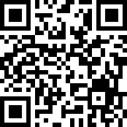 QRコード https://mirunuku.net/?cid=540wnd115