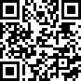 QRコード https://mirunuku.net/?cid=540wnd116