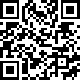 QRコード https://mirunuku.net/?cid=540wnd119