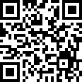 QRコード https://mirunuku.net/?cid=540wnd121