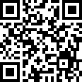 QRコード https://mirunuku.net/?cid=540wnd123