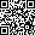 QRコード https://mirunuku.net/?cid=540wnd126
