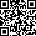 QRコード https://mirunuku.net/?cid=540wnd130