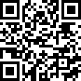 QRコード https://mirunuku.net/?cid=540wnd134
