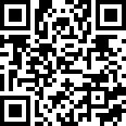 QRコード https://mirunuku.net/?cid=540wnd136
