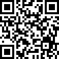 QRコード https://mirunuku.net/?cid=540wnd137
